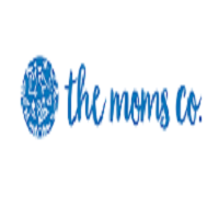 The Moms Co IN